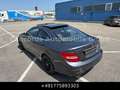 Mercedes-Benz C 200 C Coupe CGI C Edition Bi-XENON NAVI PANO Grau - thumbnail 12