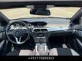 Mercedes-Benz C 200 C Coupe CGI C Edition Bi-XENON NAVI PANO Grau - thumbnail 17