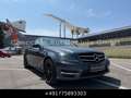 Mercedes-Benz C 200 C Coupe CGI C Edition Bi-XENON NAVI PANO Grau - thumbnail 4