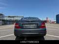 Mercedes-Benz C 200 C Coupe CGI C Edition Bi-XENON NAVI PANO Grau - thumbnail 7