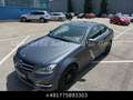 Mercedes-Benz C 200 C Coupe CGI C Edition Bi-XENON NAVI PANO Grau - thumbnail 9