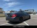 Mercedes-Benz C 200 C Coupe CGI C Edition Bi-XENON NAVI PANO Grau - thumbnail 6