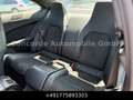 Mercedes-Benz C 200 C Coupe CGI C Edition Bi-XENON NAVI PANO Grau - thumbnail 15