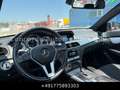 Mercedes-Benz C 200 C Coupe CGI C Edition Bi-XENON NAVI PANO Grau - thumbnail 18