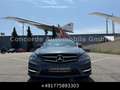 Mercedes-Benz C 200 C Coupe CGI C Edition Bi-XENON NAVI PANO Grau - thumbnail 3
