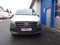 Mercedes-Benz Vito 116 CDI RWD PRO lang 9G-Tronic / Neumodell Weiß - thumbnail 9