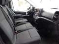 Mercedes-Benz Vito 116 CDI RWD PRO lang 9G-Tronic / Neumodell Weiß - thumbnail 13