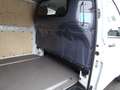 Mercedes-Benz Vito 116 CDI RWD PRO lang 9G-Tronic / Neumodell Weiß - thumbnail 20