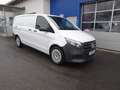 Mercedes-Benz Vito 116 CDI RWD PRO lang 9G-Tronic / Neumodell Weiß - thumbnail 1