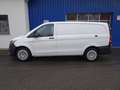 Mercedes-Benz Vito 116 CDI RWD PRO lang 9G-Tronic / Neumodell Weiß - thumbnail 6