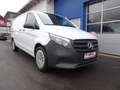 Mercedes-Benz Vito 116 CDI RWD PRO lang 9G-Tronic / Neumodell Weiß - thumbnail 2