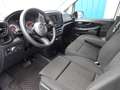 Mercedes-Benz Vito 116 CDI RWD PRO lang 9G-Tronic / Neumodell Weiß - thumbnail 12