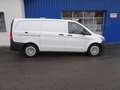 Mercedes-Benz Vito 116 CDI RWD PRO lang 9G-Tronic / Neumodell Weiß - thumbnail 5