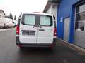 Mercedes-Benz Vito 116 CDI RWD PRO lang 9G-Tronic / Neumodell Weiß - thumbnail 10