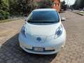 Nissan Leaf Leaf Acenta 30kW Cold Pack Solar Spoiler 109cv - thumbnail 1