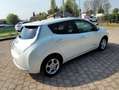 Nissan Leaf Leaf Acenta 30kW Cold Pack Solar Spoiler 109cv - thumbnail 2