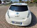 Nissan Leaf Leaf Acenta 30kW Cold Pack Solar Spoiler 109cv - thumbnail 3