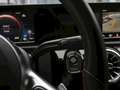 Mercedes-Benz CLA 250 e Coupé AMG Night MBUX Navi+ Kamera Schwarz - thumbnail 10