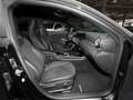 Mercedes-Benz CLA 250 e Coupé AMG Night MBUX Navi+ Kamera Schwarz - thumbnail 9