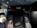 DS Automobiles DS 3 Crossback 3 50kWh e-tense Opera auto Rot - thumbnail 16