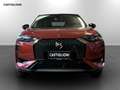 DS Automobiles DS 3 Crossback 3 50kWh e-tense Opera auto Rot - thumbnail 4