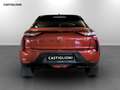 DS Automobiles DS 3 Crossback 3 50kWh e-tense Opera auto Rot - thumbnail 5