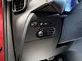 DS Automobiles DS 3 Crossback 3 50kWh e-tense Opera auto Rot - thumbnail 8