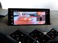 DS Automobiles DS 3 Crossback 3 50kWh e-tense Opera auto Rot - thumbnail 11