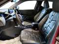 DS Automobiles DS 3 Crossback 3 50kWh e-tense Opera auto Rot - thumbnail 6