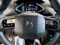 DS Automobiles DS 3 Crossback 3 50kWh e-tense Opera auto Rot - thumbnail 15