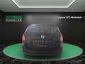 Dacia Logan MCV II Kombi~KLIMa~ALWETTERREIFEN~el. FH ~SERVO~ L Schwarz - thumbnail 7