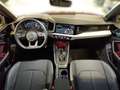 Audi A1 35 TFSI S tronic S line LED Navi Te Rot - thumbnail 13