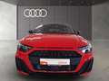 Audi A1 35 TFSI S tronic S line LED Navi Te Rot - thumbnail 4