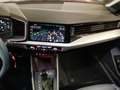 Audi A1 35 TFSI S tronic S line LED Navi Te Rot - thumbnail 11