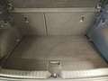 Audi A1 35 TFSI S tronic S line LED Navi Te Rot - thumbnail 8