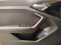 Audi A1 35 TFSI S tronic S line LED Navi Te Rot - thumbnail 9