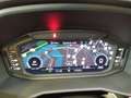 Audi A1 35 TFSI S tronic S line LED Navi Te Rot - thumbnail 10