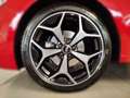 Audi A1 35 TFSI S tronic S line LED Navi Te Rot - thumbnail 5