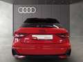 Audi A1 35 TFSI S tronic S line LED Navi Te Rot - thumbnail 7