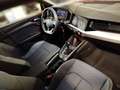 Audi A1 35 TFSI S tronic S line LED Navi Te Rot - thumbnail 14