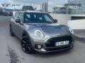 MINI Cooper Cooper 136ch Kensington BVA7 Euro6d-T Argent - thumbnail 17