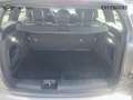 MINI Cooper Cooper 136ch Kensington BVA7 Euro6d-T Argent - thumbnail 8