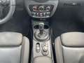 MINI Cooper Cooper 136ch Kensington BVA7 Euro6d-T Argent - thumbnail 13