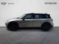 MINI Cooper Cooper 136ch Kensington BVA7 Euro6d-T Argent - thumbnail 3