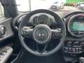 MINI Cooper Cooper 136ch Kensington BVA7 Euro6d-T Argent - thumbnail 6