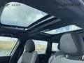 MINI Cooper Cooper 136ch Kensington BVA7 Euro6d-T Argent - thumbnail 10