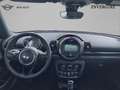 MINI Cooper Cooper 136ch Kensington BVA7 Euro6d-T Argent - thumbnail 5