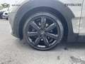 MINI Cooper Cooper 136ch Kensington BVA7 Euro6d-T Argent - thumbnail 9