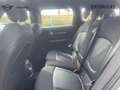 MINI Cooper Cooper 136ch Kensington BVA7 Euro6d-T Argent - thumbnail 11