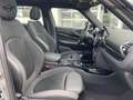 MINI Cooper Cooper 136ch Kensington BVA7 Euro6d-T Argent - thumbnail 7